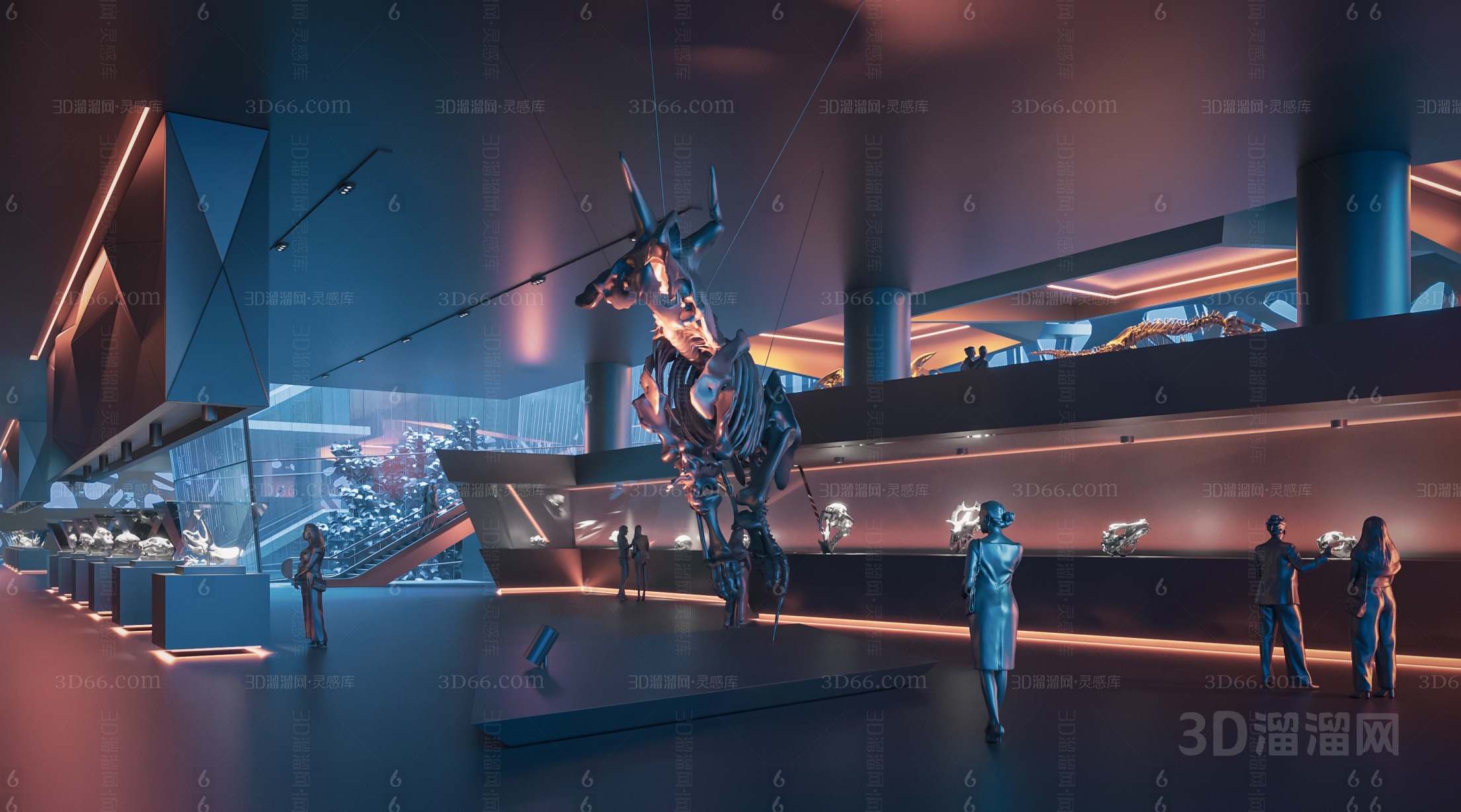 cf手游苹果自瞄透视网站雪花画质助手app最新版